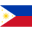 Tagalog