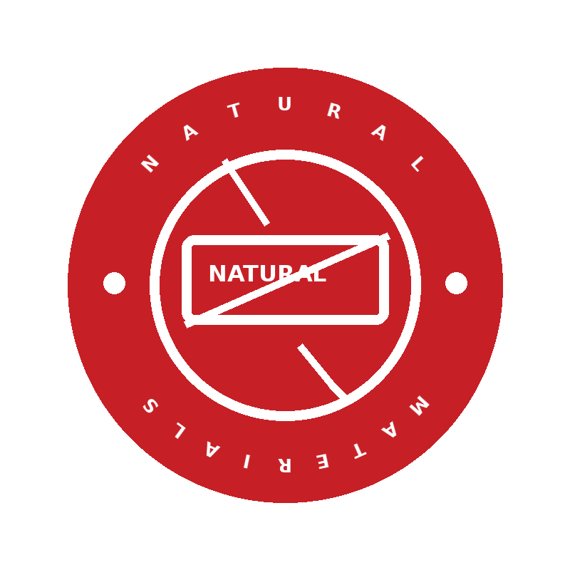Yikangyuan Professional R&D Laboratory