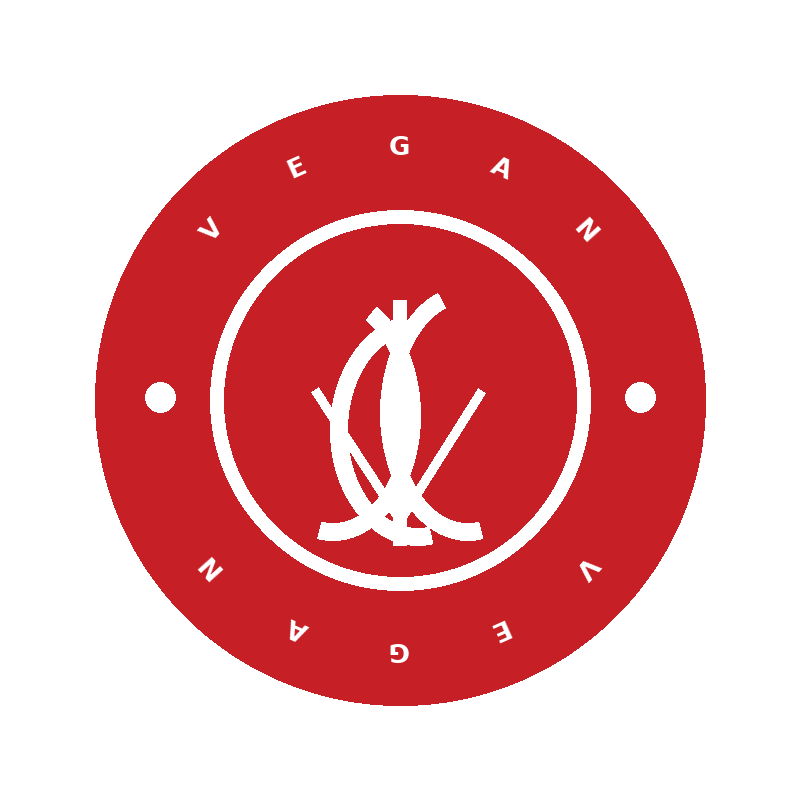 Yikangyuan Professional R&D Laboratory