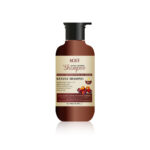 Batana Shampoo & Conditioner