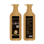 Smoothing Conditioner
