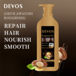 Smoothing Conditioner