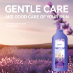 Amino Acid Shower Gel