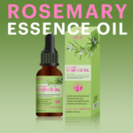 Rosemary Essence Oil