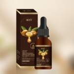Ginger Essence
