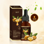 Ginger Essence
