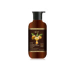 Argan Oil Shampoo