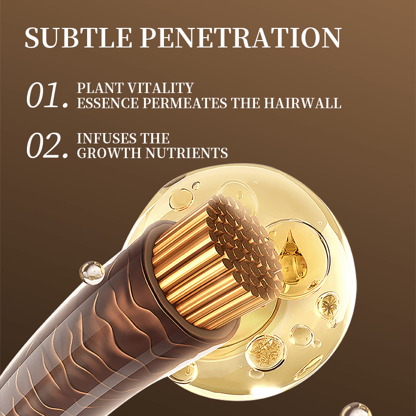 Argania Oil Glossing Hair Mask Product Details - Argania Oil Glossing Hair Mask