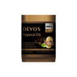 Glossing Hair Mask