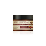 Batana Hair Mask