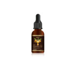 Hair Oil