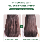 Strengthening Shampoo