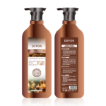 Aromatherapy Shower Gel