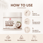 Body Butter