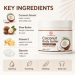 Body Butter