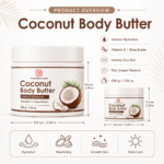 Body Butter