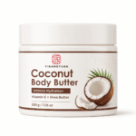 Body Butter
