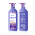 Amino Acid Shower Gel