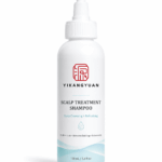 Scalp Treatment Shampoo