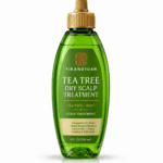 Teatree Dry Scalp Treatment