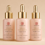 Vegan Hair Serum