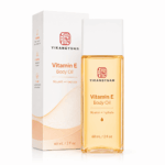 Vitamin E Body Oil