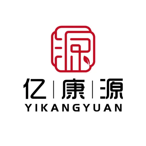Yikangyuan Hair Care Manufacturer