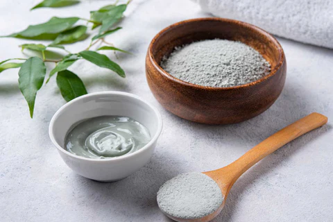 Yikangyuan Private Label Hair Mask Products Manufacturer private label hair care manufacturer
