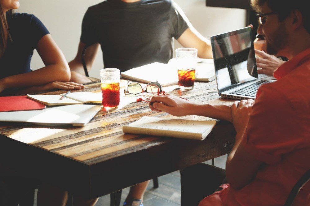 Entreprises & Startups