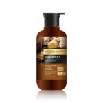 Anti-Hair Loss Shampoo
