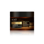Ginger Essence Creamy Hair Mask