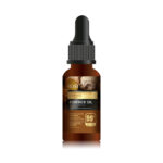 Ginger Essence