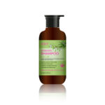Rosemary Shampoo
