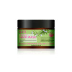 Rosemary Hair Mask