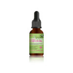 Rosemary Essence Oil