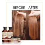 Batana Hair Oil