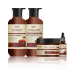 Batana Shampoo & Conditioner