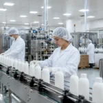 Spitze 10 hair care Manufacturers in China: Serving Private Label, OEM, and ODM Brands