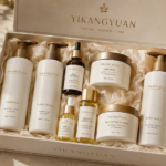 Why 2026 Is the Perfect Year to Launch a Haircare Brand