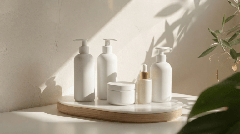How to Find a Reliable Hair Care Manufacturers In China