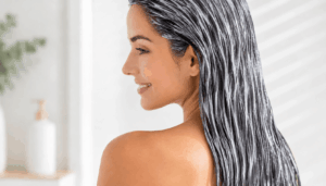 Yikangyuan Private Label Hair & Cura del corpo