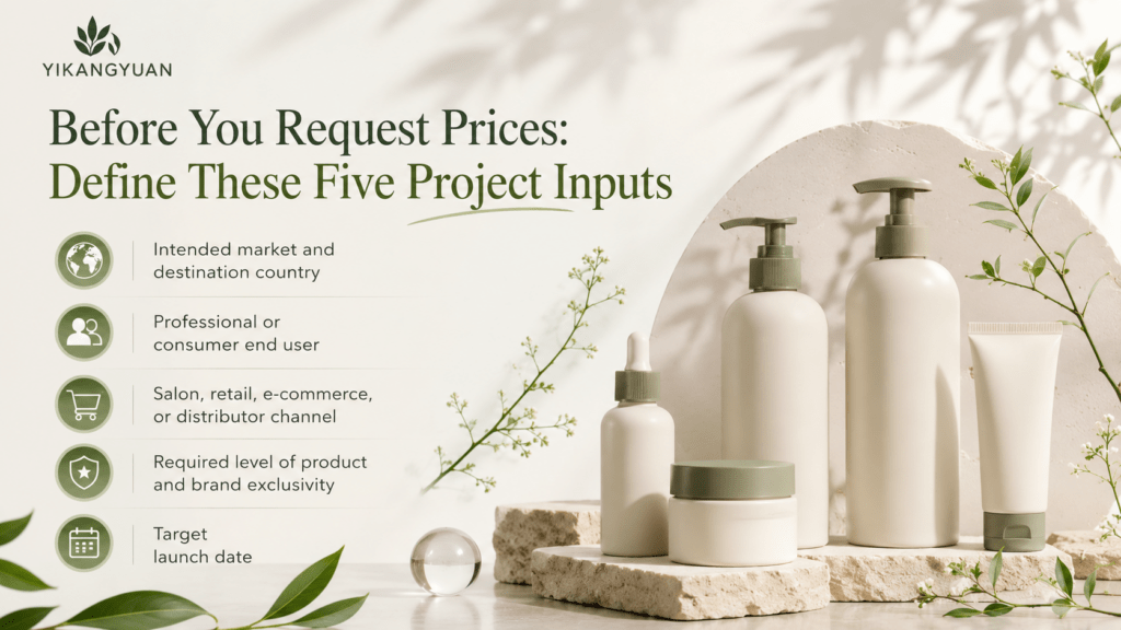 hair care wholesale suppliers