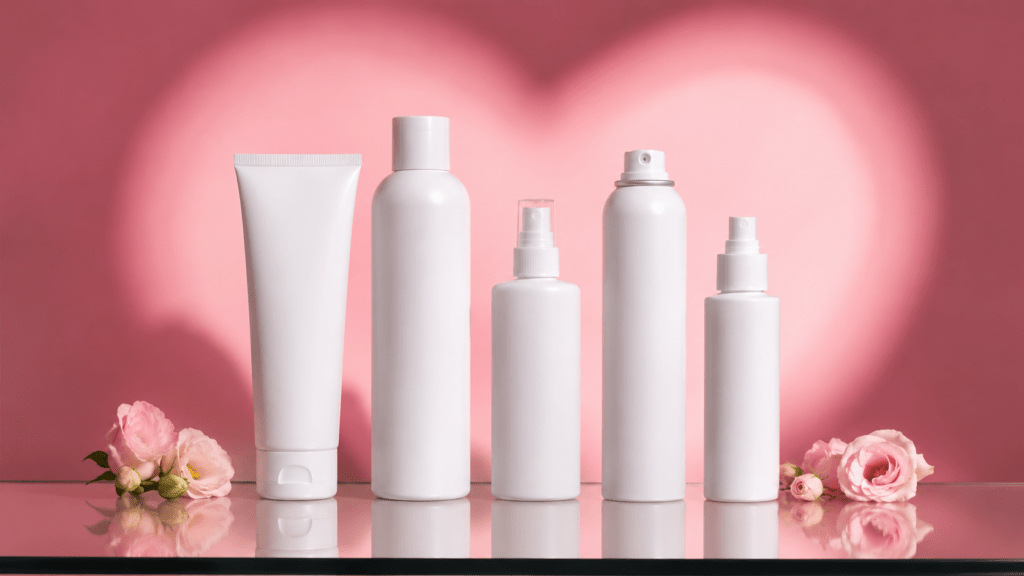 Hair Care Product