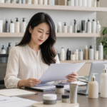 Latest List of the Top 5 Best China Hair Care Factory In Guangzhou