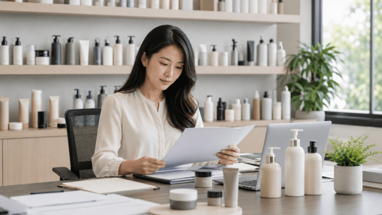 Latest List of the Top 5 Best China Hair Care Factory In Guangzhou