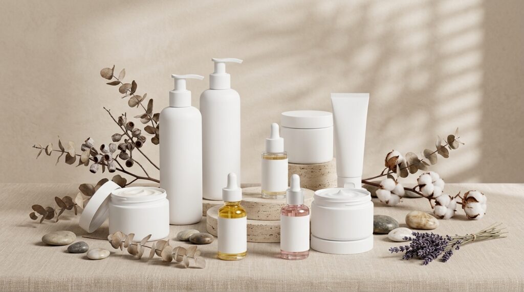wholesale haircare supplier