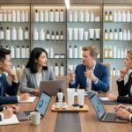 Top 10 Hair and Scalp Care Products Manufacturers for Your Brand in 2026