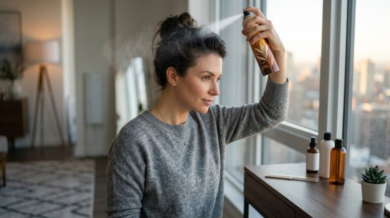 Top 10 Dry Shampoo for Oily Hair Manufacturers in China (2026 Guide)