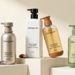 Moisturizing Body Wash Guide: Ingredients & OEM Solutions