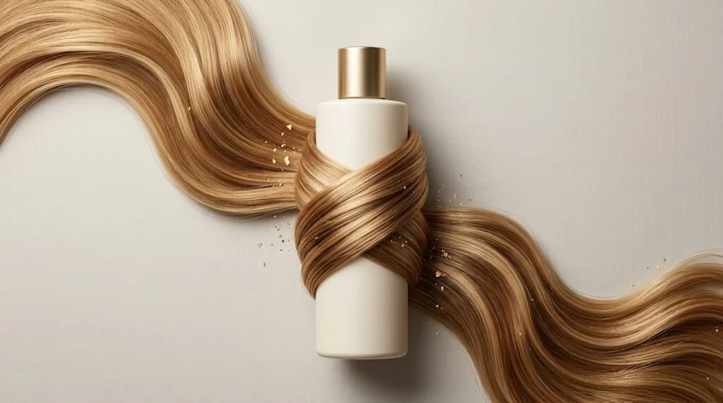 best conditioner for curly hair